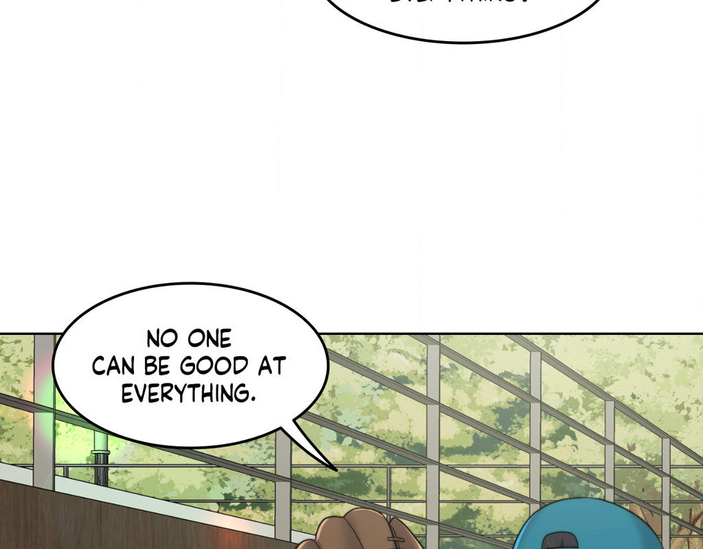 Wife for 1000 Days - Chapter 72 [photo 129] - MangaPorn