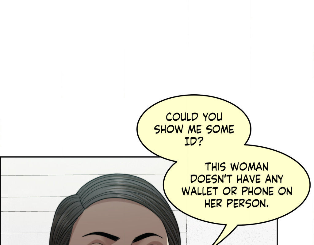 Wife for 1000 Days - Chapter 72 [photo 13] - MangaPorn