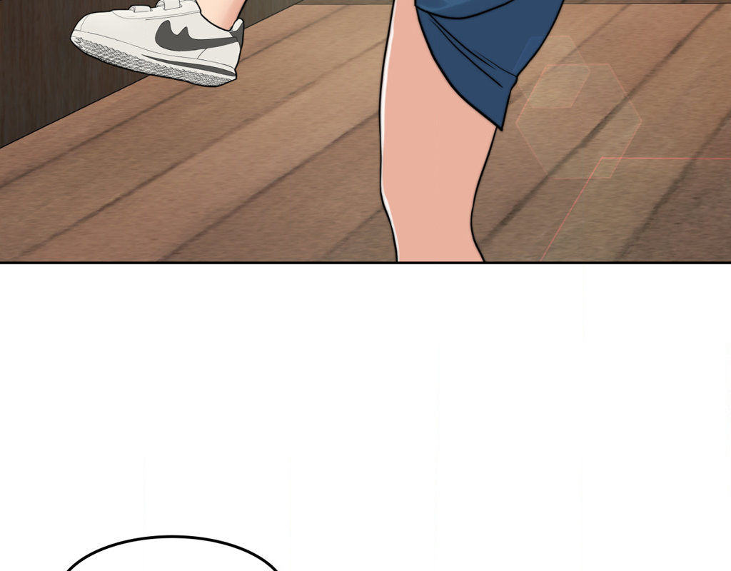 Wife for 1000 Days - Chapter 72 [photo 131] - MangaPorn