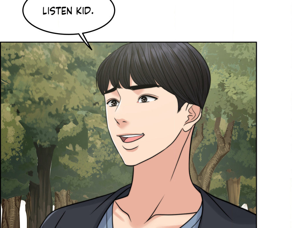 Wife for 1000 Days - Chapter 72 [photo 132] - MangaPorn