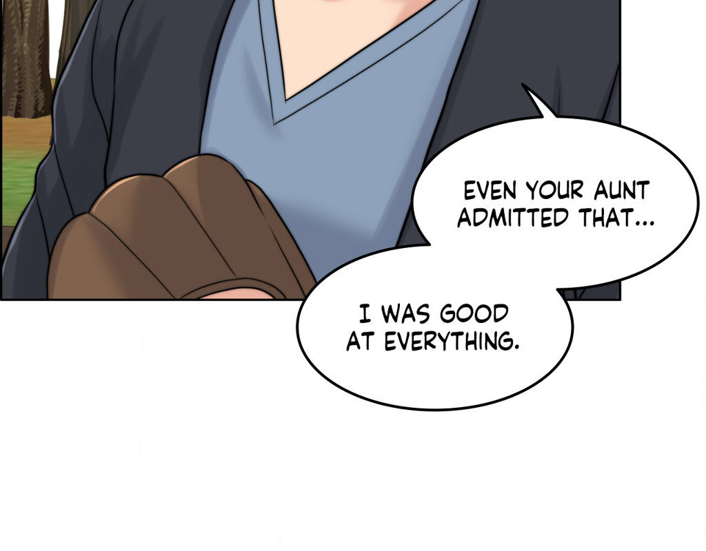 Wife for 1000 Days - Chapter 72 [photo 133] - MangaPorn