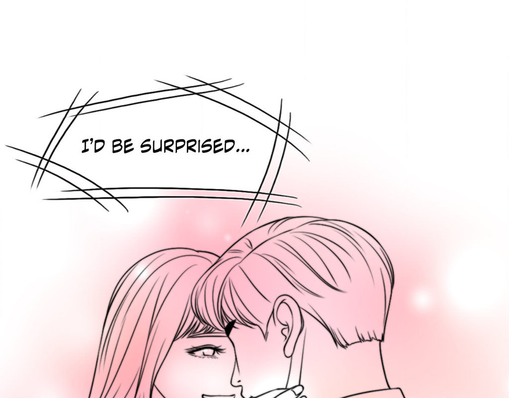 Wife for 1000 Days - Chapter 72 [photo 134] - MangaPorn