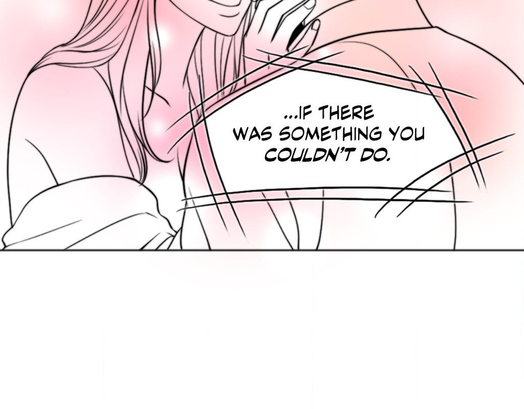 Wife for 1000 Days - Chapter 72 [photo 135] - MangaPorn