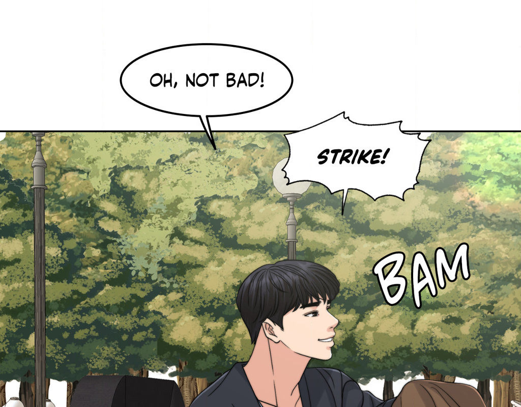 Wife for 1000 Days - Chapter 72 [photo 138] - MangaPorn