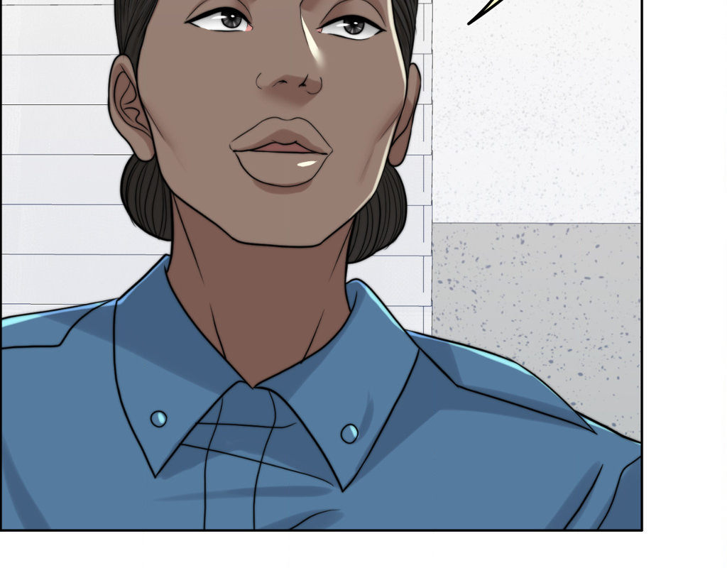 Wife for 1000 Days - Chapter 72 [photo 14] - MangaPorn