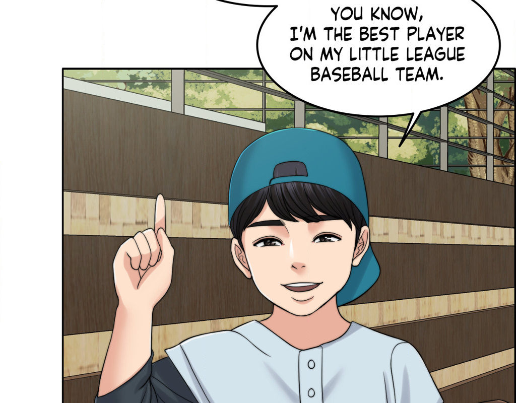 Wife for 1000 Days - Chapter 72 [photo 141] - MangaPorn