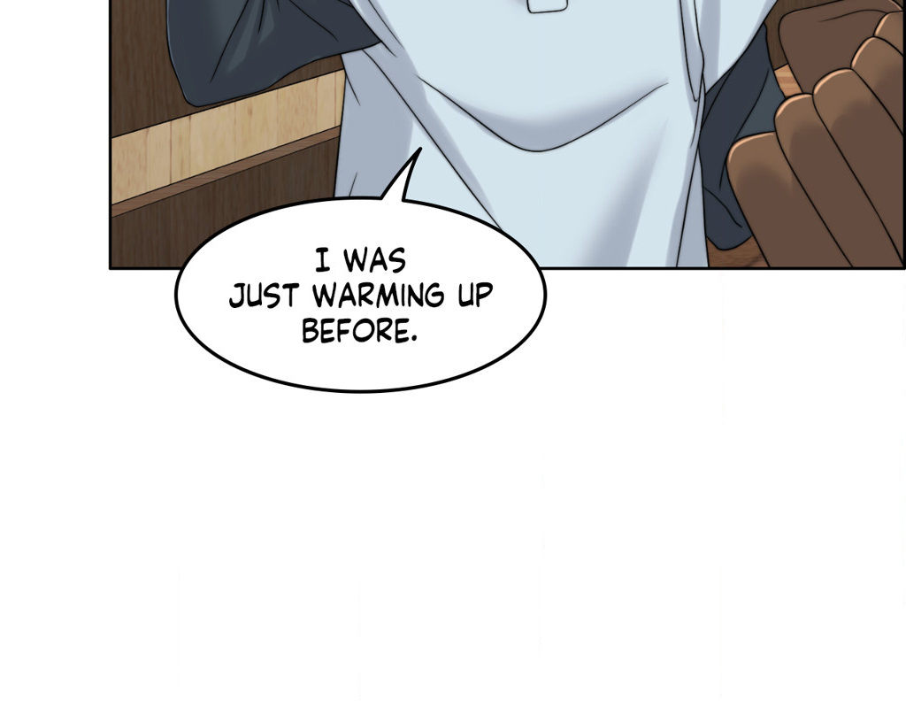 Wife for 1000 Days - Chapter 72 [photo 142] - MangaPorn