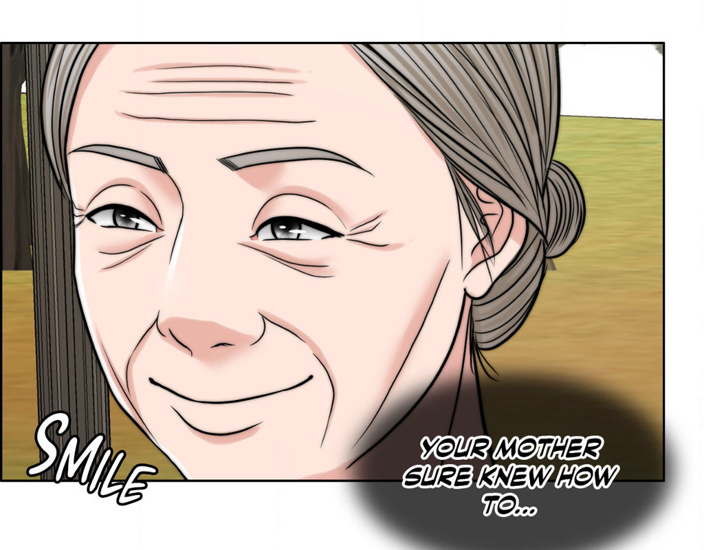 Wife for 1000 Days - Chapter 72 [photo 143] - MangaPorn