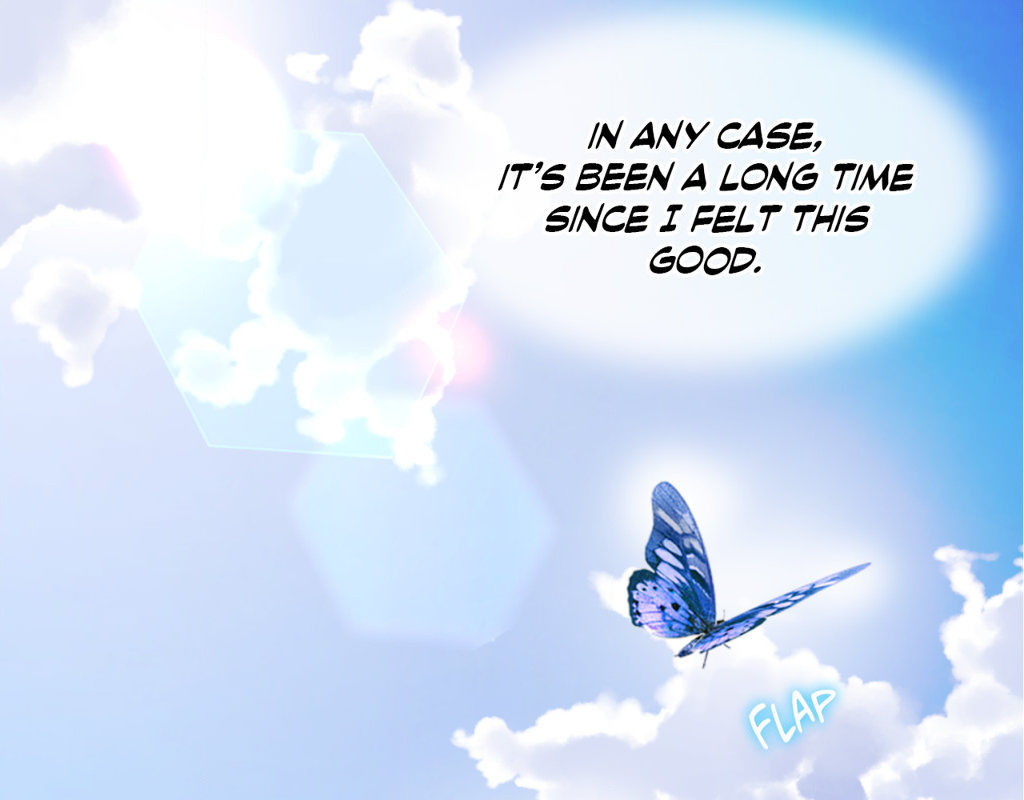 Wife for 1000 Days - Chapter 72 [photo 145] - MangaPorn