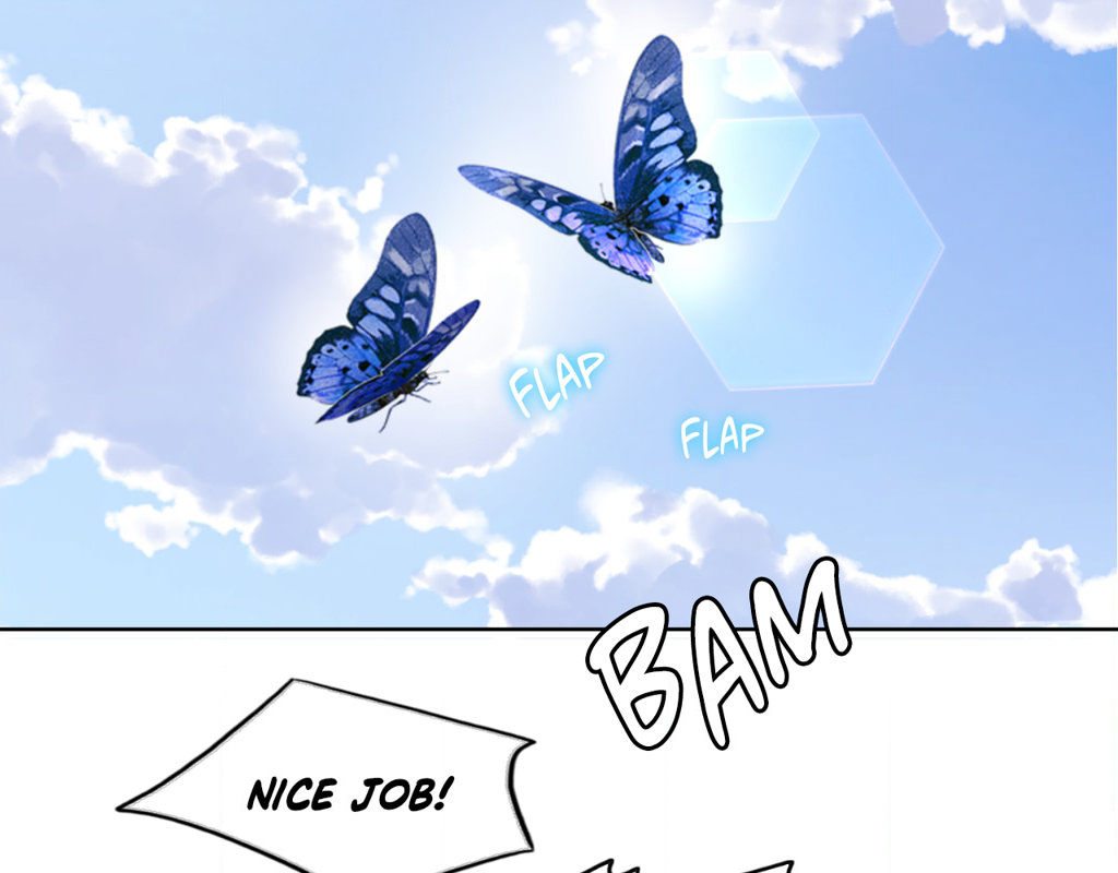 Wife for 1000 Days - Chapter 72 [photo 146] - MangaPorn