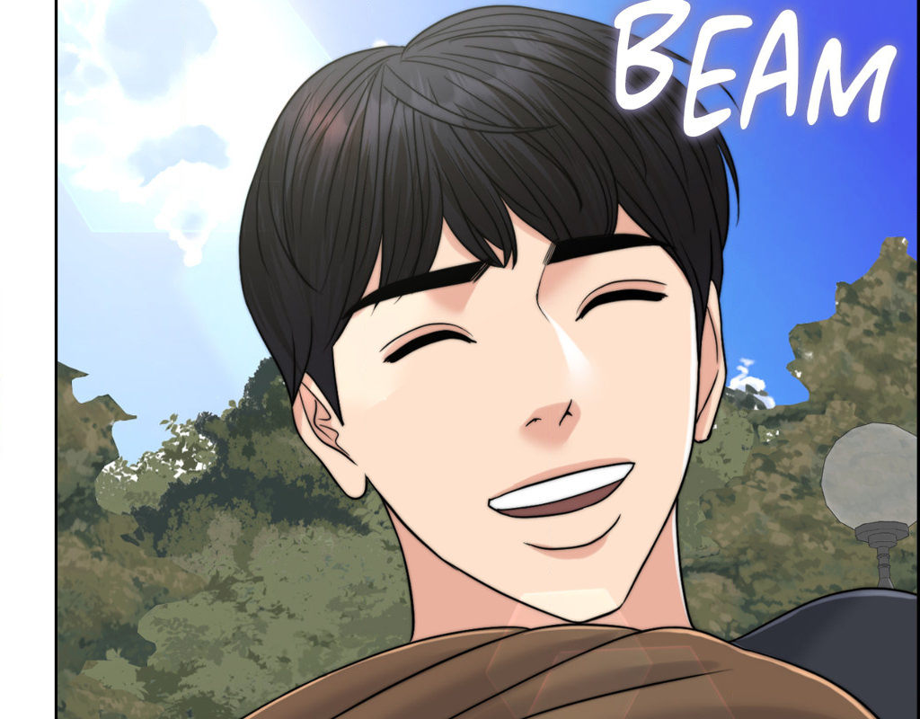 Wife for 1000 Days - Chapter 72 [photo 148] - MangaPorn