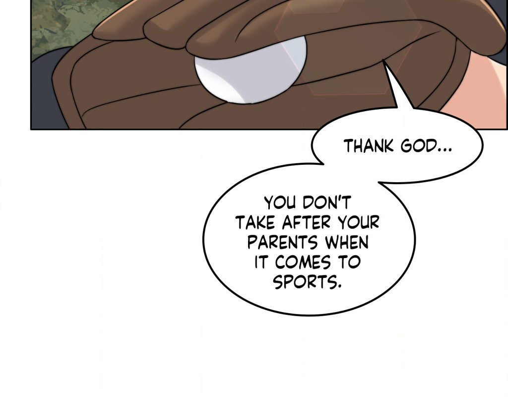 Wife for 1000 Days - Chapter 72 [photo 149] - MangaPorn