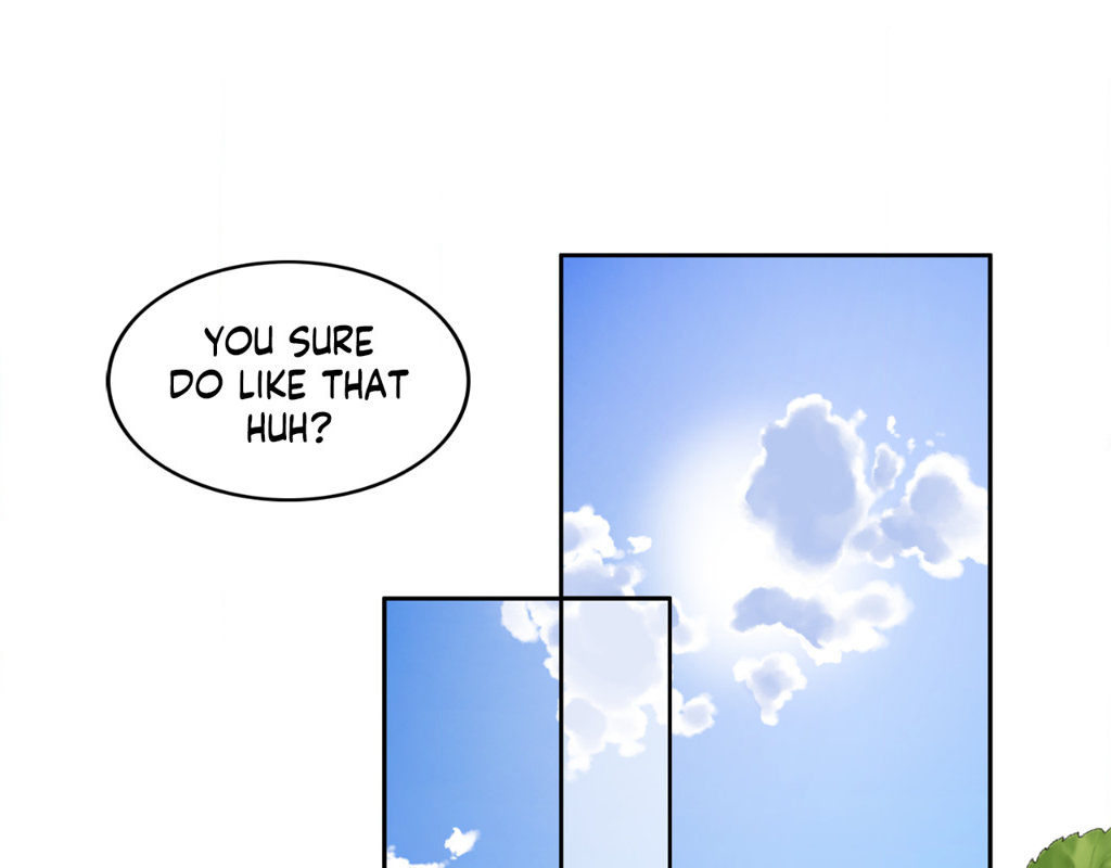 Wife for 1000 Days - Chapter 72 [photo 151] - MangaPorn