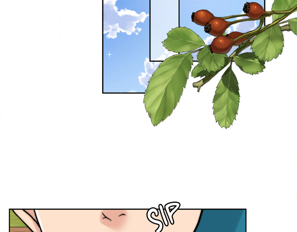 Wife for 1000 Days - Chapter 72 [photo 152] - MangaPorn