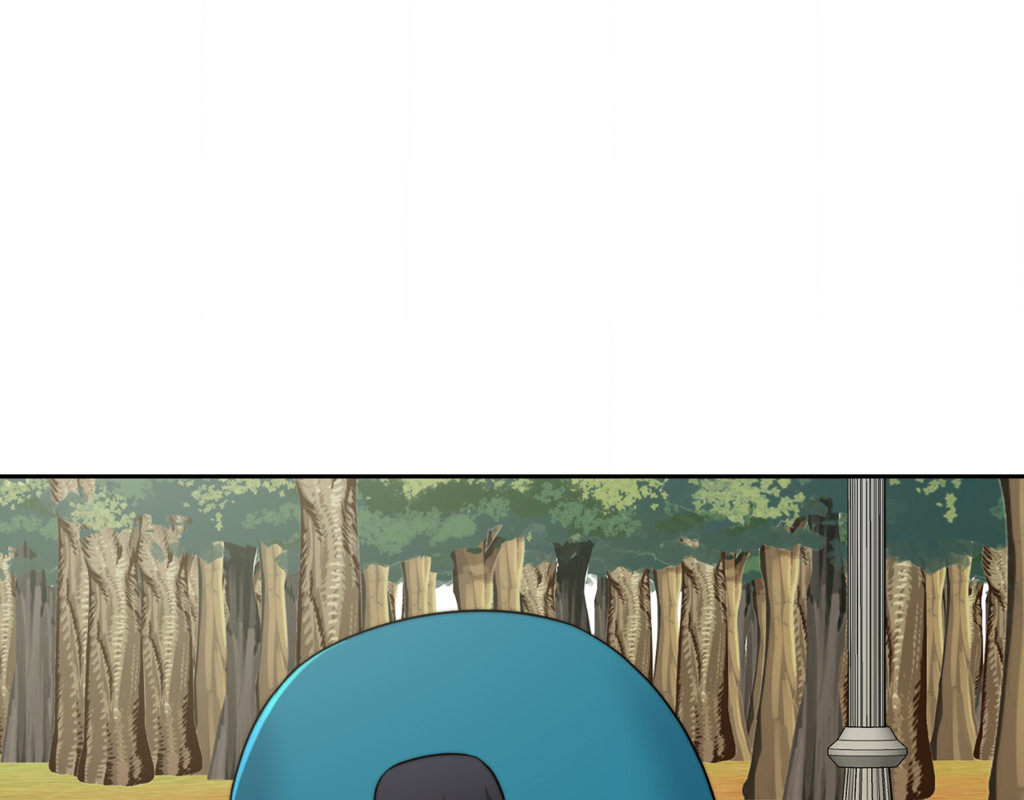 Wife for 1000 Days - Chapter 72 [photo 154] - MangaPorn