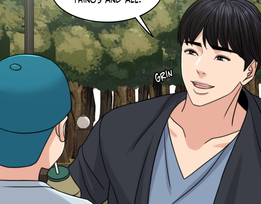 Wife for 1000 Days - Chapter 72 [photo 157] - MangaPorn