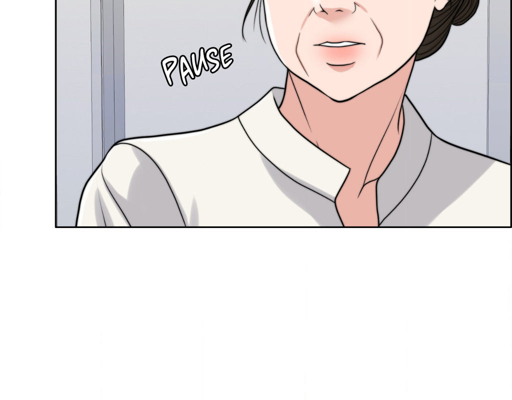 Wife for 1000 Days - Chapter 72 [photo 16] - MangaPorn