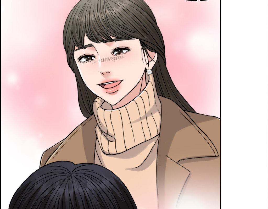 Wife for 1000 Days - Chapter 72 [photo 161] - MangaPorn