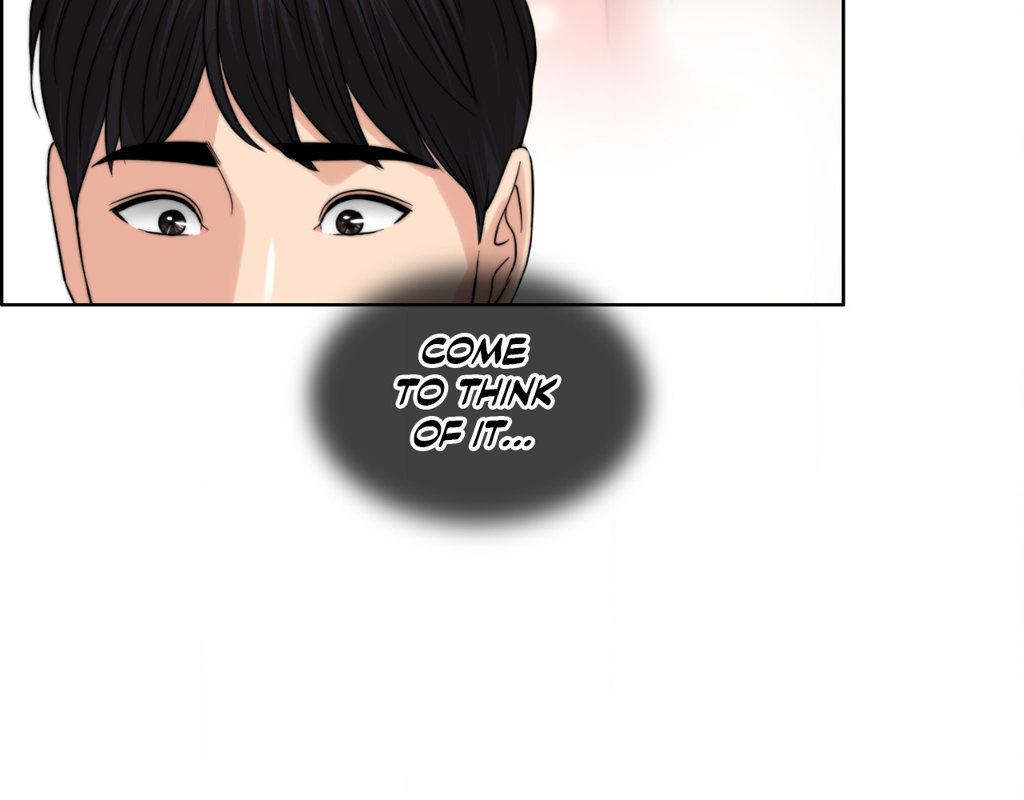 Wife for 1000 Days - Chapter 72 [photo 162] - MangaPorn