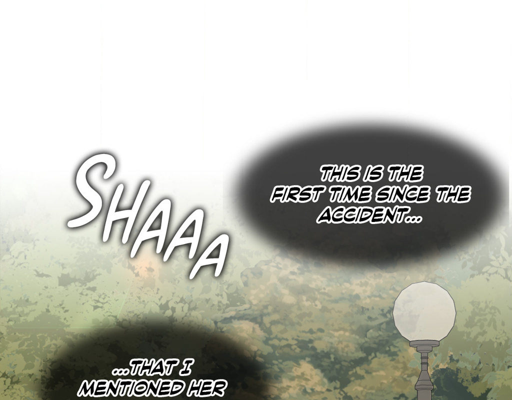 Wife for 1000 Days - Chapter 72 [photo 163] - MangaPorn