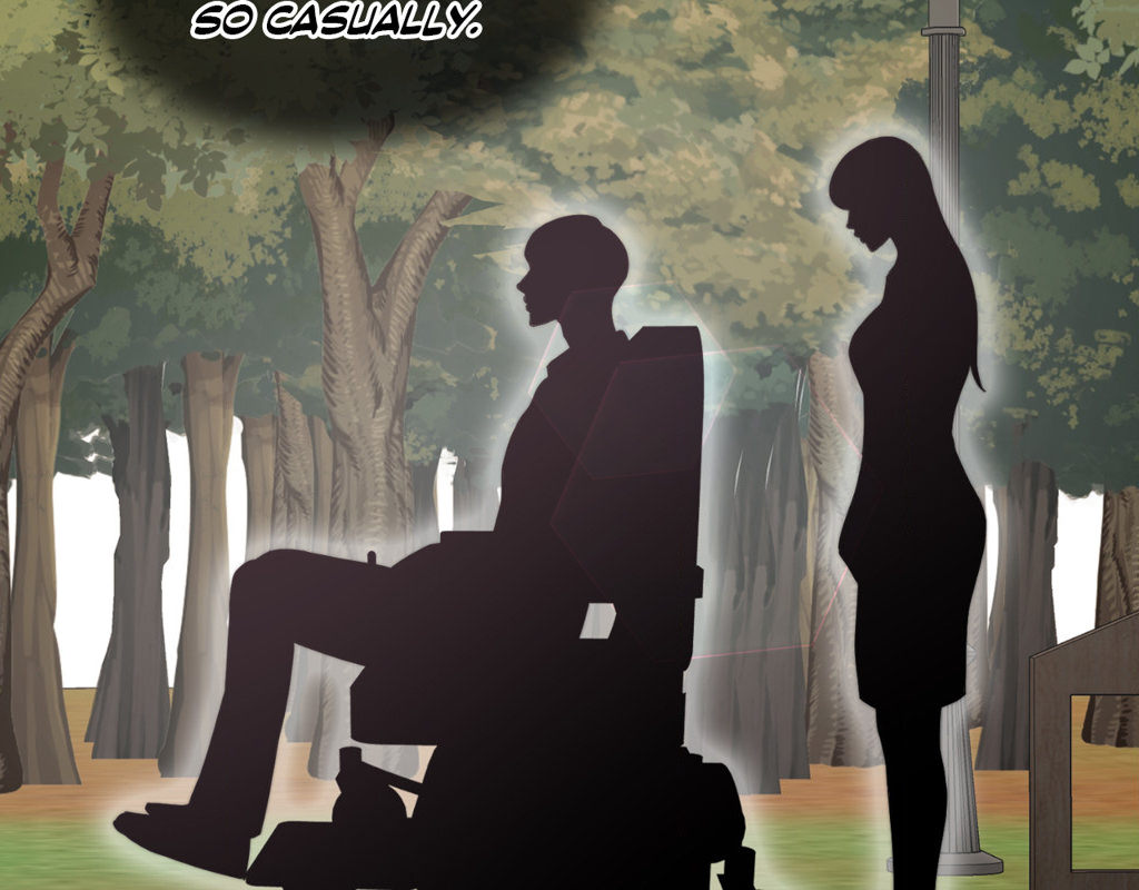 Wife for 1000 Days - Chapter 72 [photo 164] - MangaPorn