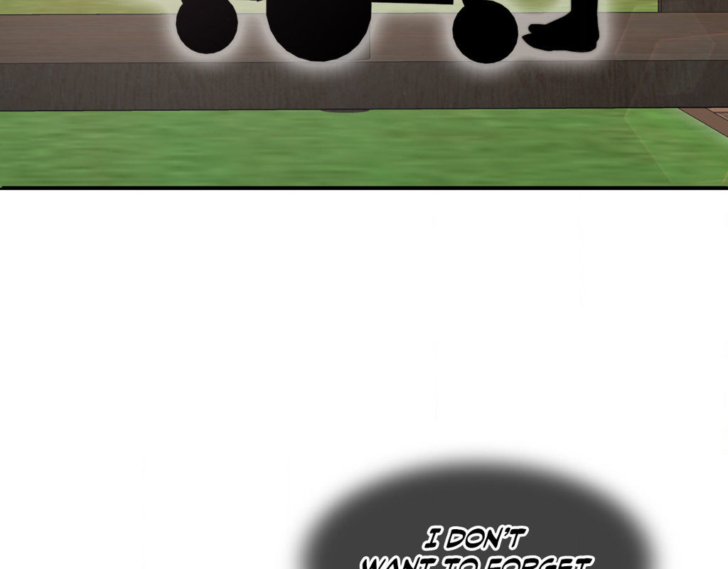 Wife for 1000 Days - Chapter 72 [photo 165] - MangaPorn