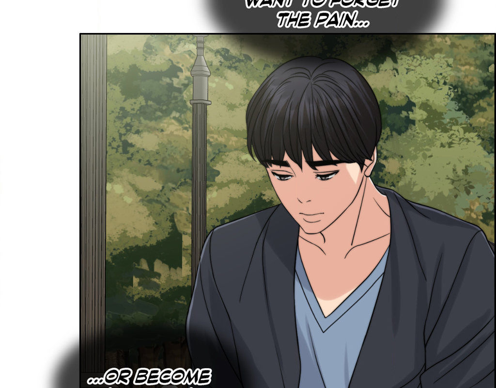 Wife for 1000 Days - Chapter 72 [photo 166] - MangaPorn