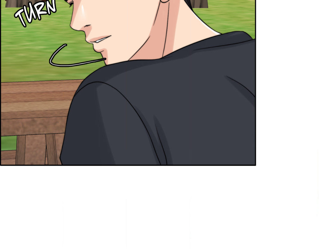 Wife for 1000 Days - Chapter 72 [photo 169] - MangaPorn