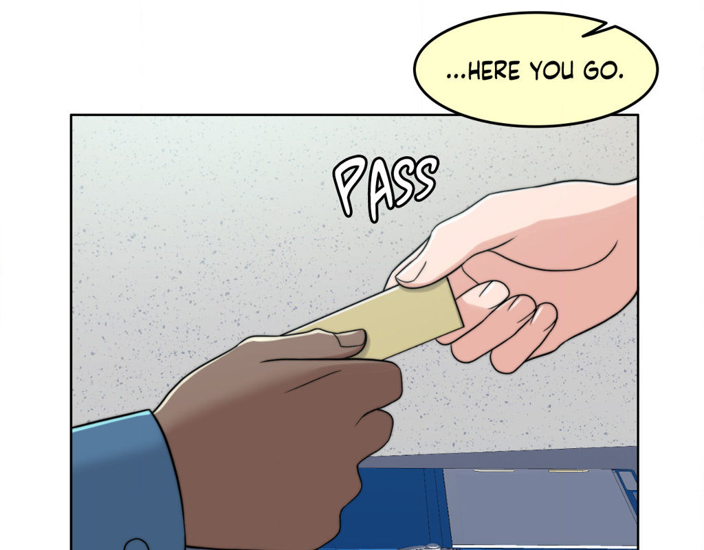 Wife for 1000 Days - Chapter 72 [photo 17] - MangaPorn