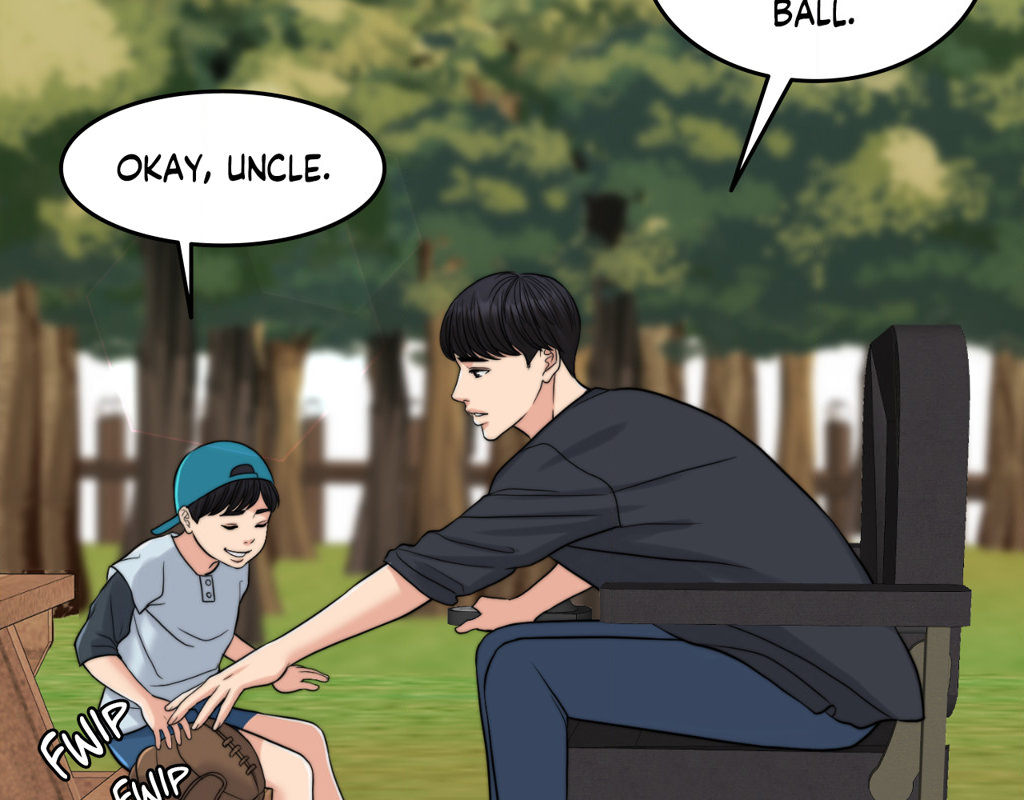 Wife for 1000 Days - Chapter 72 [photo 171] - MangaPorn