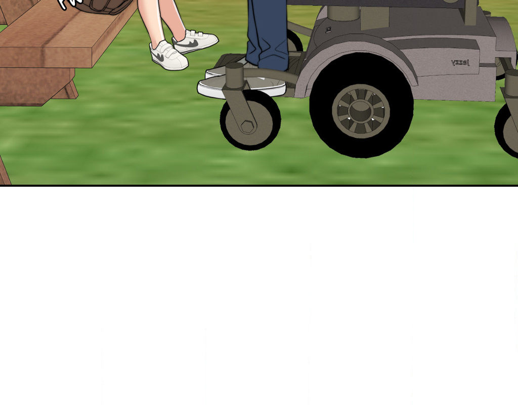 Wife for 1000 Days - Chapter 72 [photo 172] - MangaPorn