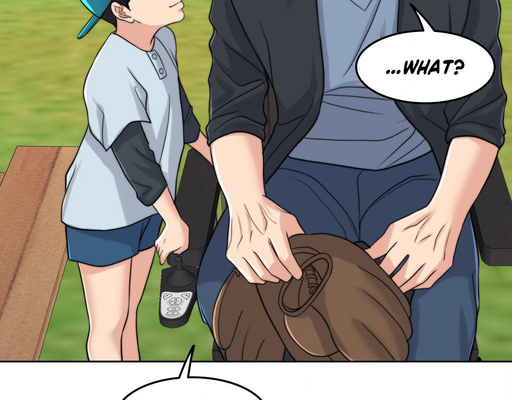 Wife for 1000 Days - Chapter 72 [photo 173] - MangaPorn