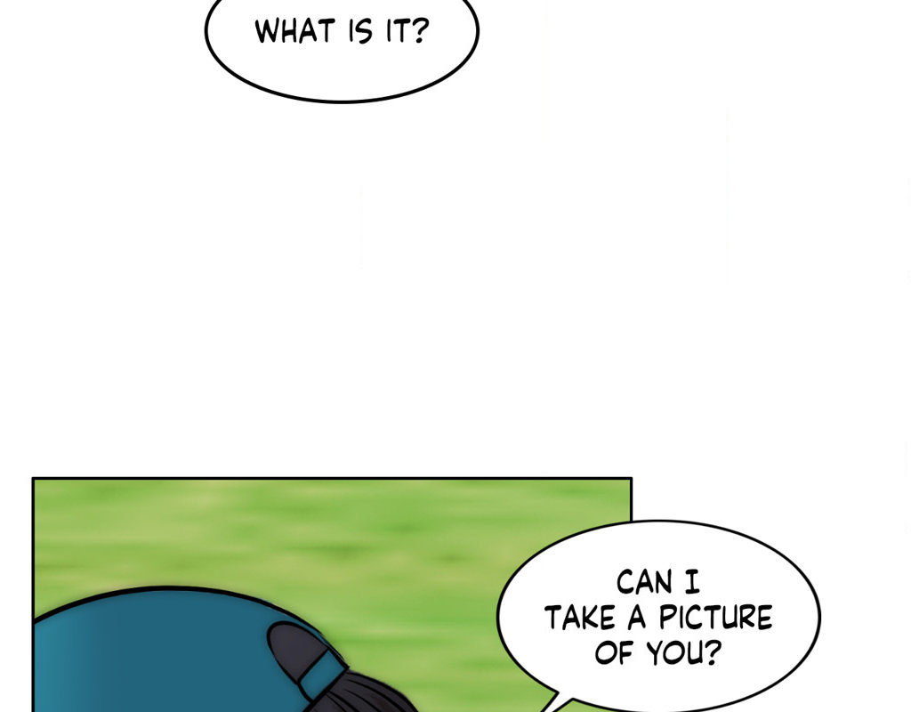 Wife for 1000 Days - Chapter 72 [photo 174] - MangaPorn