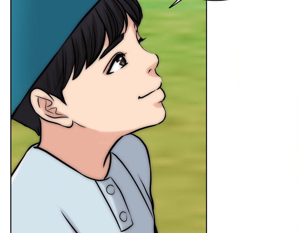 Wife for 1000 Days - Chapter 72 [photo 175] - MangaPorn