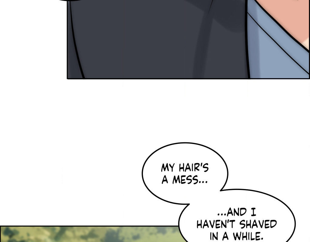 Wife for 1000 Days - Chapter 72 [photo 178] - MangaPorn