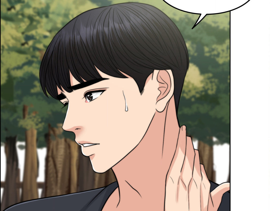 Wife for 1000 Days - Chapter 72 [photo 179] - MangaPorn