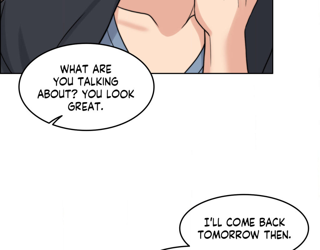 Wife for 1000 Days - Chapter 72 [photo 180] - MangaPorn