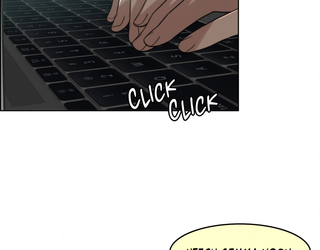 Wife for 1000 Days - Chapter 72 [photo 19] - MangaPorn