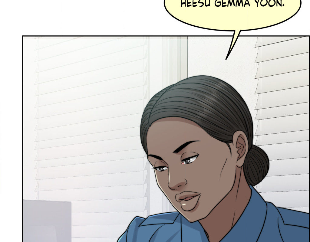 Wife for 1000 Days - Chapter 72 [photo 20] - MangaPorn