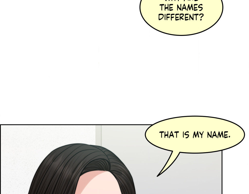 Wife for 1000 Days - Chapter 72 [photo 22] - MangaPorn