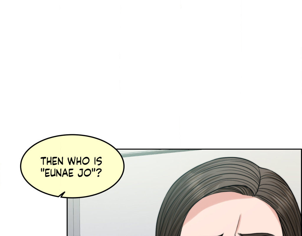 Wife for 1000 Days - Chapter 72 [photo 24] - MangaPorn