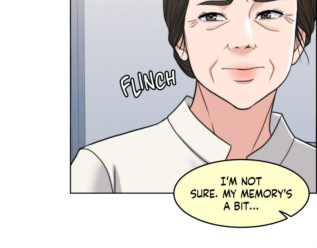 Wife for 1000 Days - Chapter 72 [photo 25] - MangaPorn