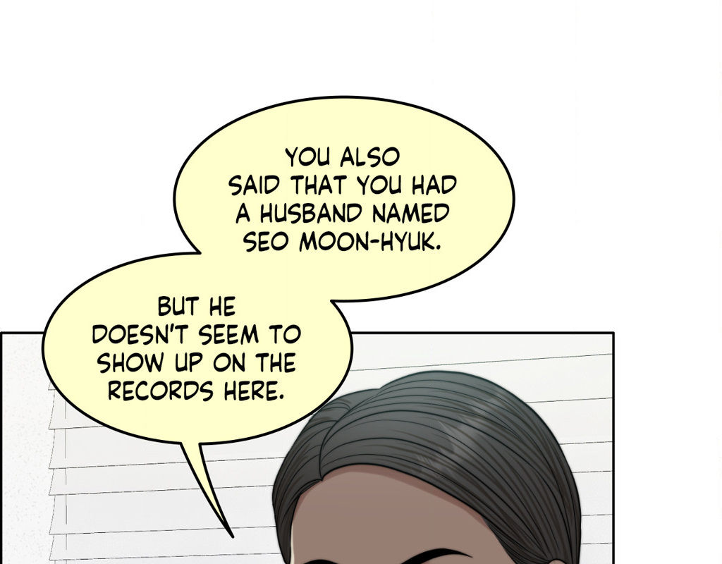 Wife for 1000 Days - Chapter 72 [photo 26] - MangaPorn