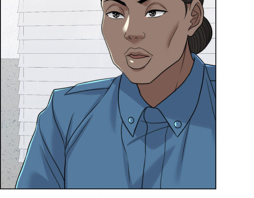 Wife for 1000 Days - Chapter 72 [photo 27] - MangaPorn