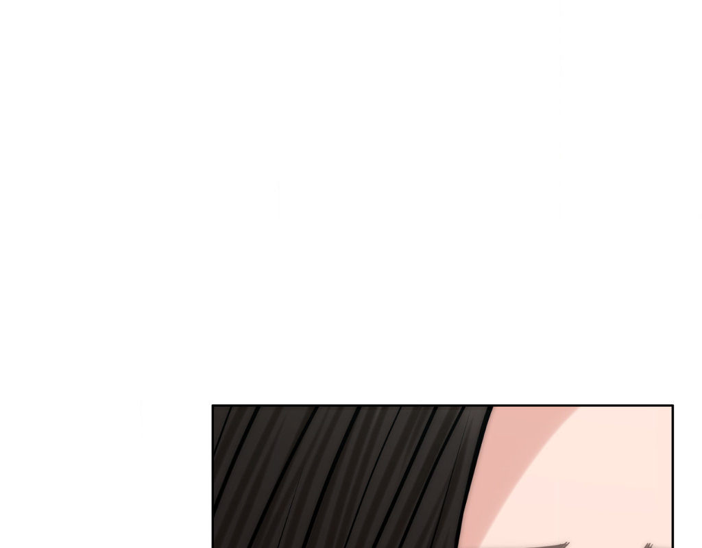 Wife for 1000 Days - Chapter 72 [photo 28] - MangaPorn