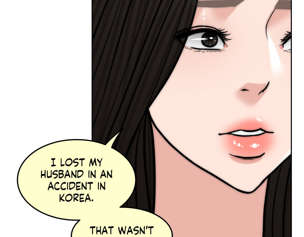 Wife for 1000 Days - Chapter 72 [photo 29] - MangaPorn