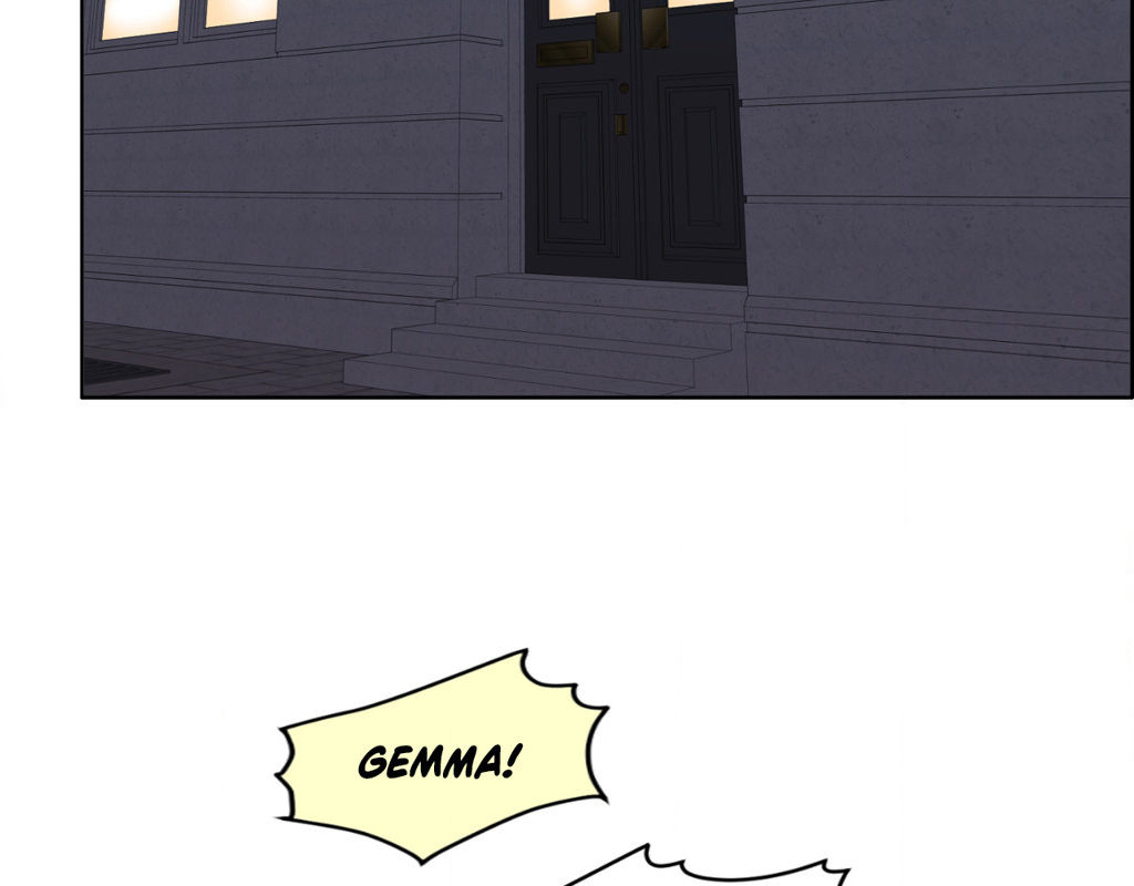 Wife for 1000 Days - Chapter 72 [photo 3] - MangaPorn