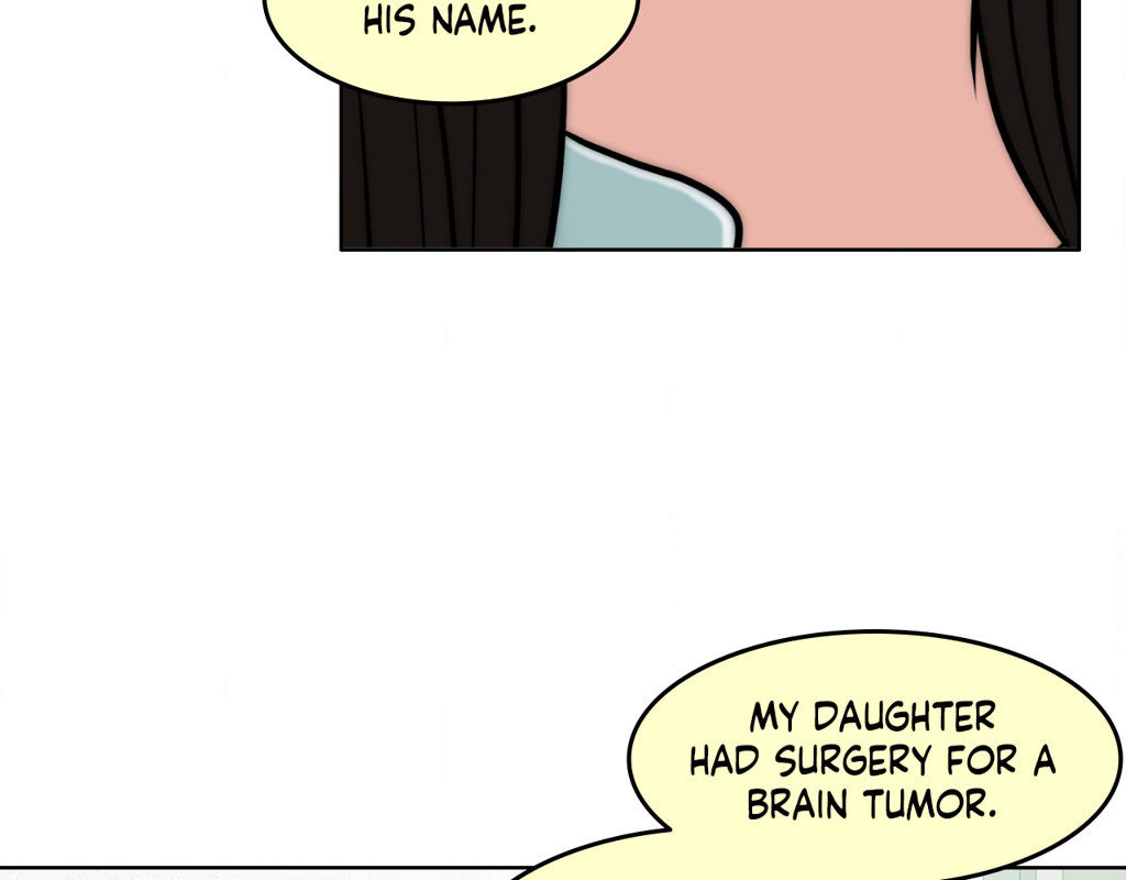 Wife for 1000 Days - Chapter 72 [photo 30] - MangaPorn