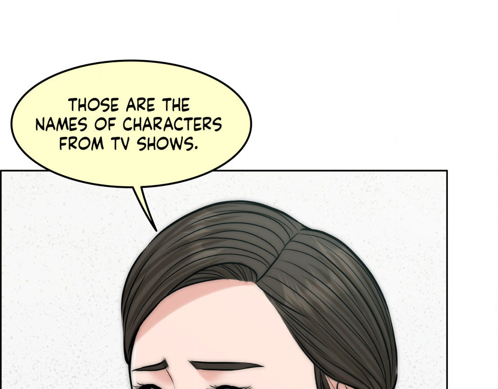 Wife for 1000 Days - Chapter 72 [photo 33] - MangaPorn