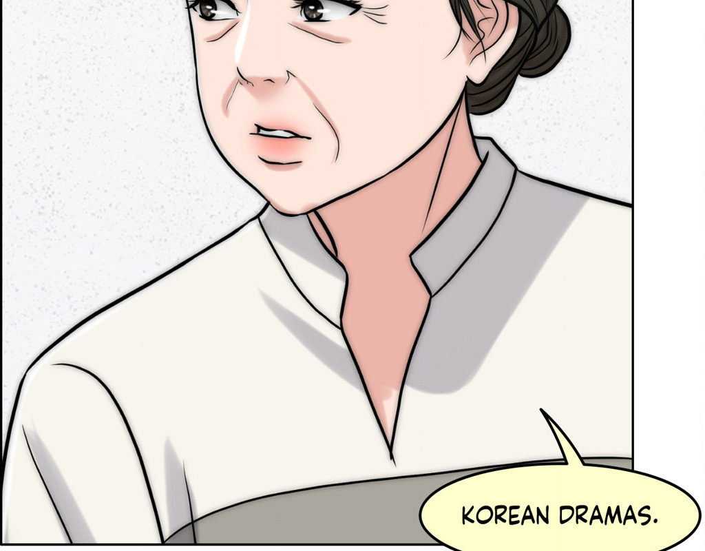 Wife for 1000 Days - Chapter 72 [photo 34] - MangaPorn